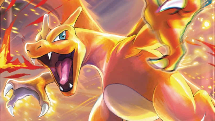 Recent Player Poll Reveals Top Meta Cards in Pokemon TCG Pocket