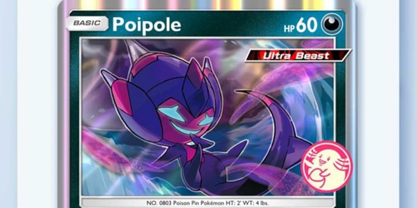 Pokemon TCG Pocket Wonder Pick Event Details