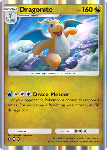 Dragonite Deck Guide for Pokemon TCG Pocket | Win Strategy | TCGP Deck