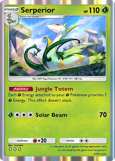 Celebi Mew Ex Deck Guide for Pokemon TCG Pocket | Win Strategy | TCGP Deck